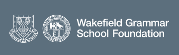 Wakefield Grammar School